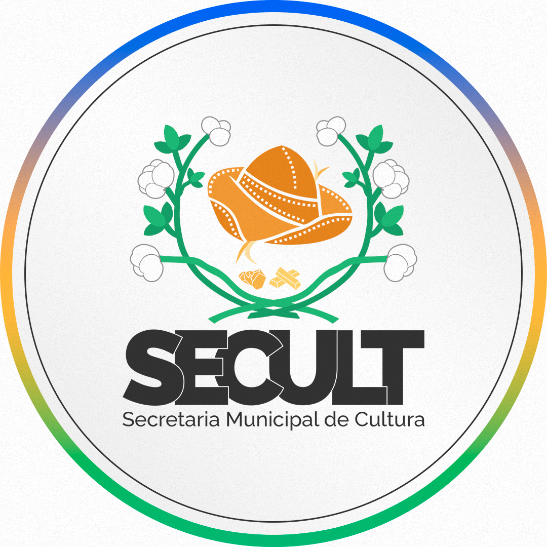 SECULT SECULT